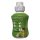 Sodastream Sirup Mix Apfelgeschmack (500ml Flasche) + usy Block