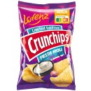 Lorenz Crunchips Fiesta Aioli (150g Beutel)