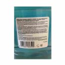 Listerine Mundspülung Total Care Zahnstein-Schutz 3er Pack (3x600ml Flasche) + usy Block