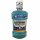 Listerine Mundspülung Total Care Zahnstein-Schutz 6er Pack (6x600ml Flasche) + usy Block