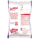 Lorenz Crunchips Fiesta Aioli 6er Pack (6x150g Beutel) + usy Block