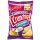 Lorenz Crunchips Fiesta Aioli 6er Pack (6x150g Beutel) + usy Block