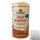 Alnatura Maiswaffeln (1x110g Packung) + usy Block