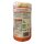 Alnatura Maiswaffeln 6er Pack (6x110g Packung) + usy Block