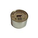 Jola Rindfleisch im eigenem Saft 3er Pack (3x400g Dose) +...