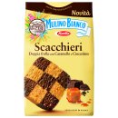Mulino Bianco Scacchieri (300g Packung)