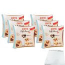 Ferrero Giotto Caffè Momenti Mix...