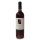 Bodega Enate: Cabernet Sauvignon-Merlot Somontano Wein mit 14,5% Vol. (0,75l Flasche)