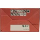 Inspiration Königskuchenform mit Motiv Einsatz Herz 25 cm