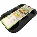 Motivbackförmchen - Muffinform Ostern für 6...