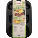 Motivbackförmchen - Muffinform Ostern für 6...