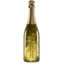 Goldsekt T.G.E  Imperial (0,75I Flasche) mit 23 Karat...