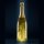 Goldsekt T.G.E  Imperial (0,75I Flasche) mit 23 Karat Blattgold & Goldstaub