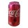 Coca Cola Zero 24x0,33l Cans (Coke Zero)