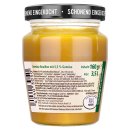 Maggi Eingekochte Bouillon Gemüse für 3,5l...