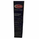 Barilla COUS COUS mittlere Größe 3er Pack (3x500g Packung) + usy Block