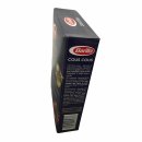 Barilla COUS COUS mittlere Größe 3er Pack (3x500g Packung) + usy Block
