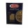 Barilla COUS COUS mittlere Größe 6er Pack (6x500g Packung) + usy Block