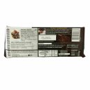 Perugina extra dunkle Schokolade 70% Kakao 6er Pack (6x150g Tafel)