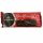 Perugina extra dunkle Schokolade 50% Kakao 6er Pack (6x150g Tafel)