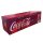 Coca Cola Cherry USA (24x355ml Dose EINWEG) + usy Block