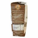 Caputo Farina Molino di Napoli Pasta Fresca e Gnocchi (1 KG)