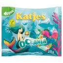 Katjes Family Oceania (275g Packung)