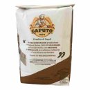 Caputo Farina Molino di Napoli Pasta Fresca e Gnocchi 6er Pack (6x1 KG)