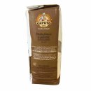 Caputo Farina Molino di Napoli Pasta Fresca e Gnocchi 6er Pack (6x1 KG)