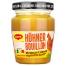 Maggi Eingekochte Bouillon Huhn für je 3,5l 6er Pack...