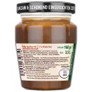 Maggi Eingekochte Bouillon Rind für 3,5l (160g Glas)