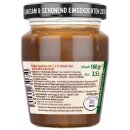 Maggi Eingekochte Bouillon Rind für 3,5l (160g Glas)