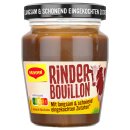 Maggi Eingekochte Bouillon Rind für je 3,5l  6er...