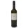 Heinrich Vollmer Riesling trocken, Ellerstad-Pfalz Wein mit 13,5% Vol. (0,75l Flasche)