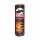 Pringles Hot & Spicy (185g Packung) + usy Block