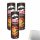 Pringles Hot & Spicy 3er Pack (3x185g Packung) + usy Block