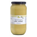 Beaufor Senf Dijon-Senf Original (930g Glas)