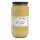 Beaufor Senf Dijon-Senf Original (930g Glas)