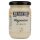 Beaufor Mayonnaise mit Dijon-Senf (212g Glas)