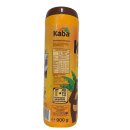 Kaba Das Original Kakao Getränkepulver (900g Dose)