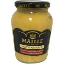 Maille Mayonnaise Gourmet mit einem Hauch Senf nach alter...