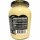 Maille Mayonnaise Gourmet mit einem Hauch Djon Senf (320g Glas)