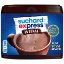Suchard Express Kakao INTENSE (500g)