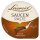 Lacroix Saucen Paste dunkel (40g Becher)