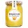Monsieur M Honig Senf (200g Glas)