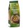 biozentrale Protein Müsli Schoko (375g Packung)
