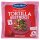 Santa Maria Tortilla Rote Beete (240g Packung)