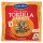 Santa Maria Tortilla Karotte (240g Packung)