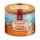 Le Saunier de Camargue Fleur de Sel mit Tomate Basilikum 3er Pack (3x125g Dose) + usy Block
