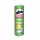 Pringles Sour Cream & Onion 3er Pack (3x185g Dose) + usy Block